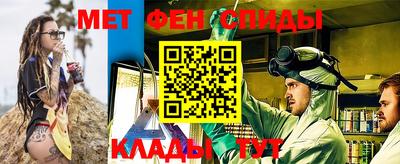 COCAINE Берёзовский