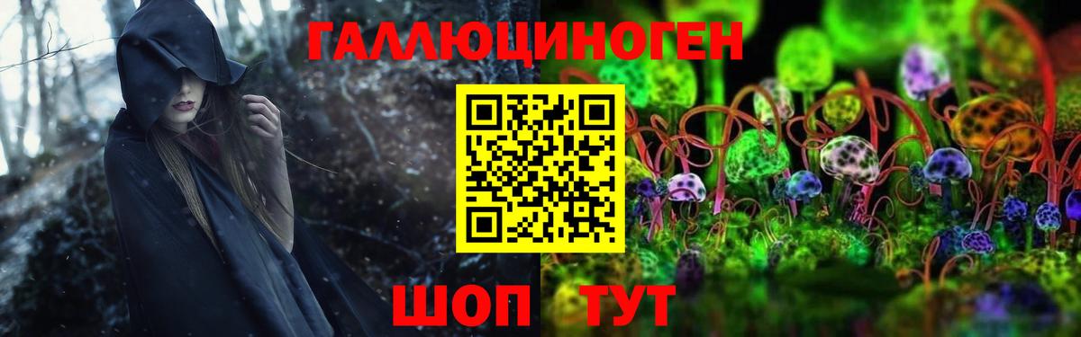Галлюциногенные грибы Psilocybine cubensis  Галлюциногенные грибы мухоморы  Верхняя Салда  Вход с VPN 